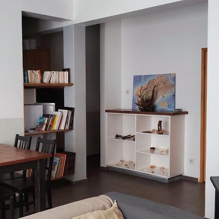 Casa Verde منديلو المظهر الخارجي الصورة
