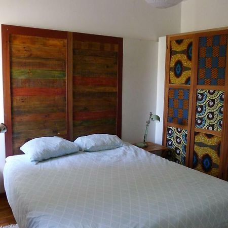 Casa Verde منديلو المظهر الخارجي الصورة