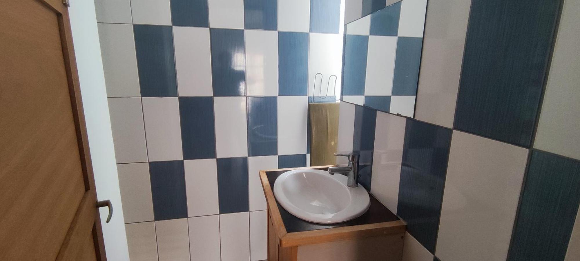 Casa Verde منديلو المظهر الخارجي الصورة