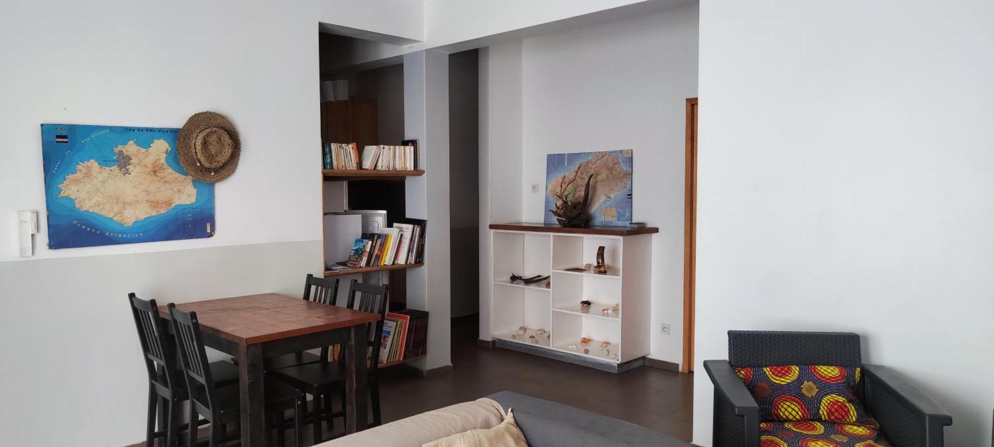 Casa Verde منديلو المظهر الخارجي الصورة