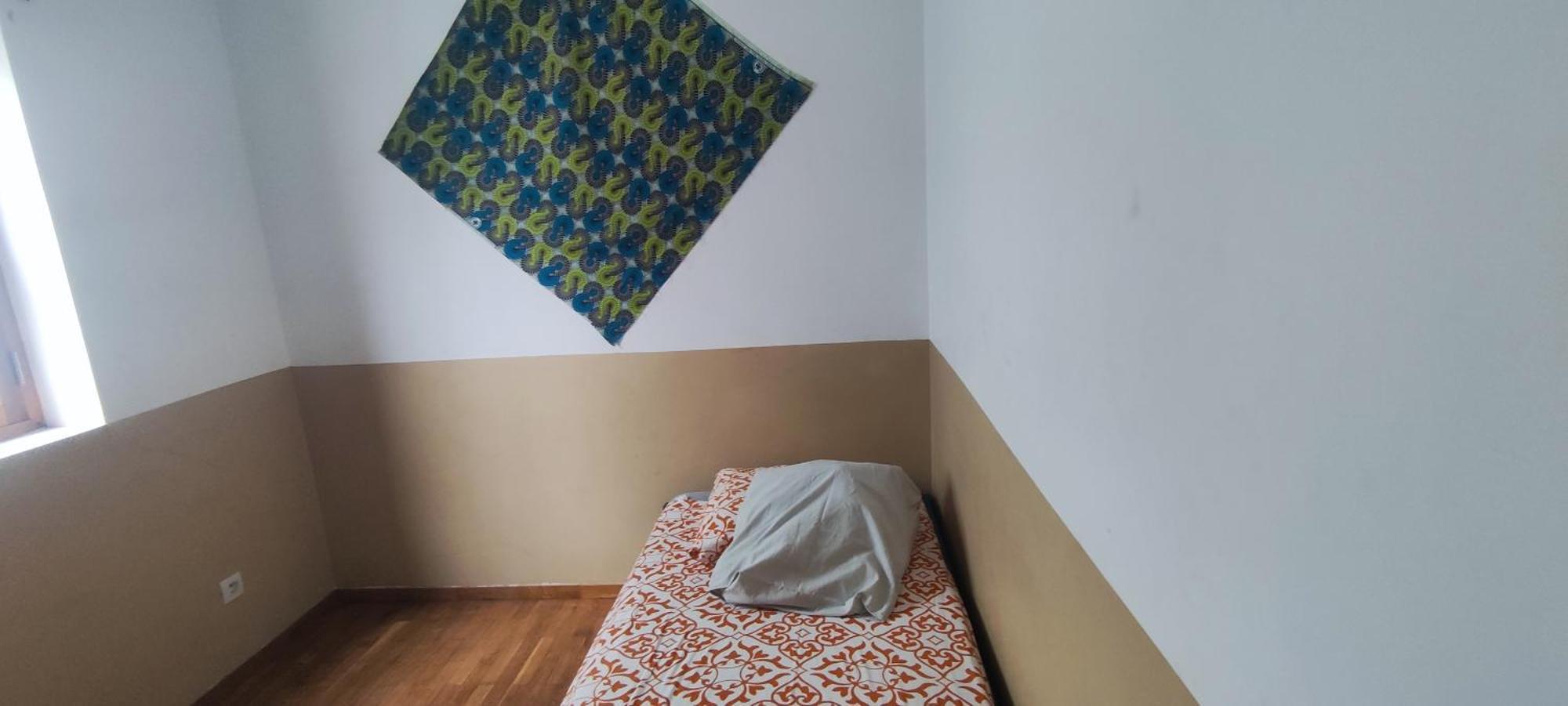 Casa Verde منديلو المظهر الخارجي الصورة