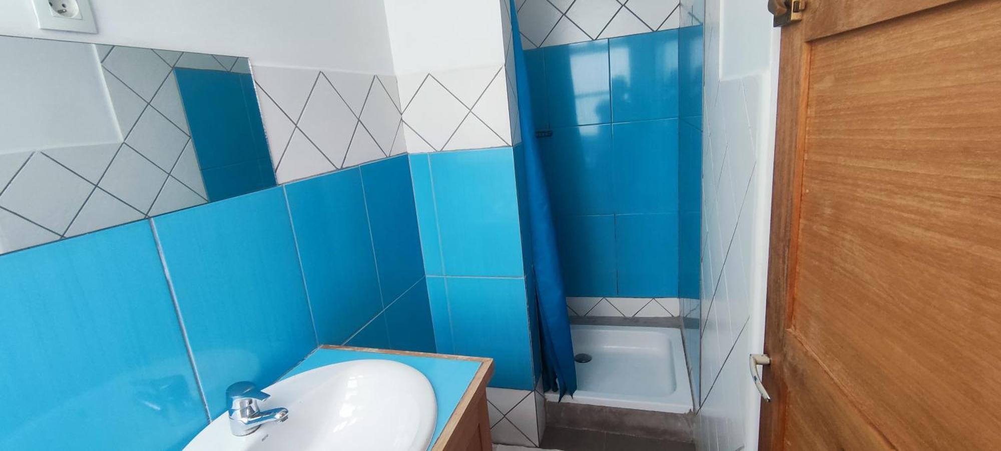 Casa Verde منديلو المظهر الخارجي الصورة