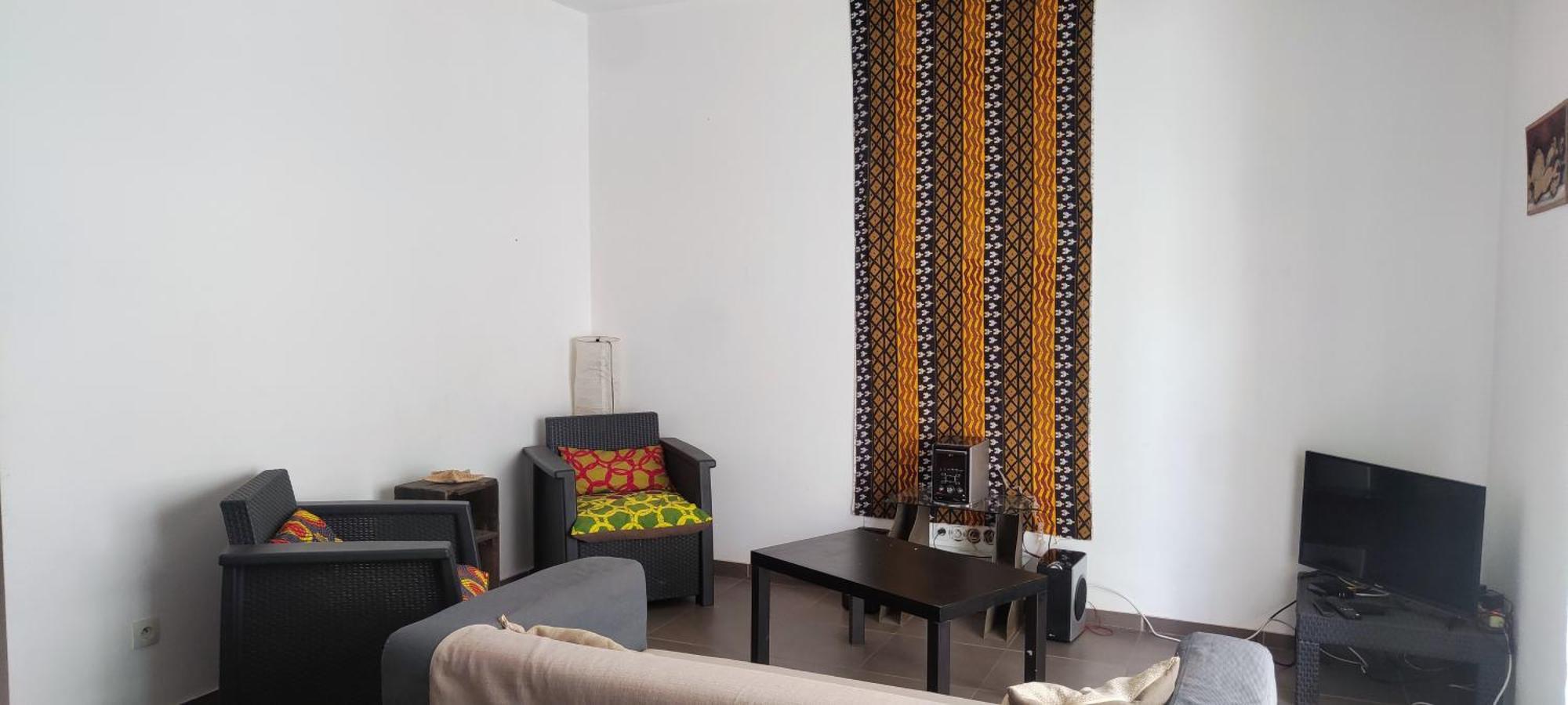 Casa Verde منديلو المظهر الخارجي الصورة