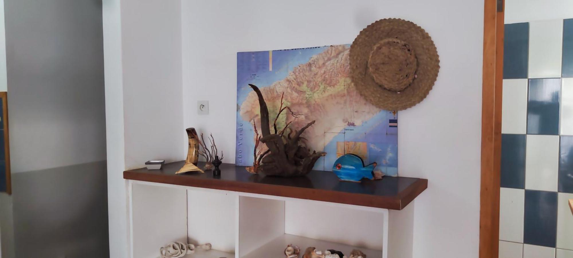 Casa Verde منديلو المظهر الخارجي الصورة