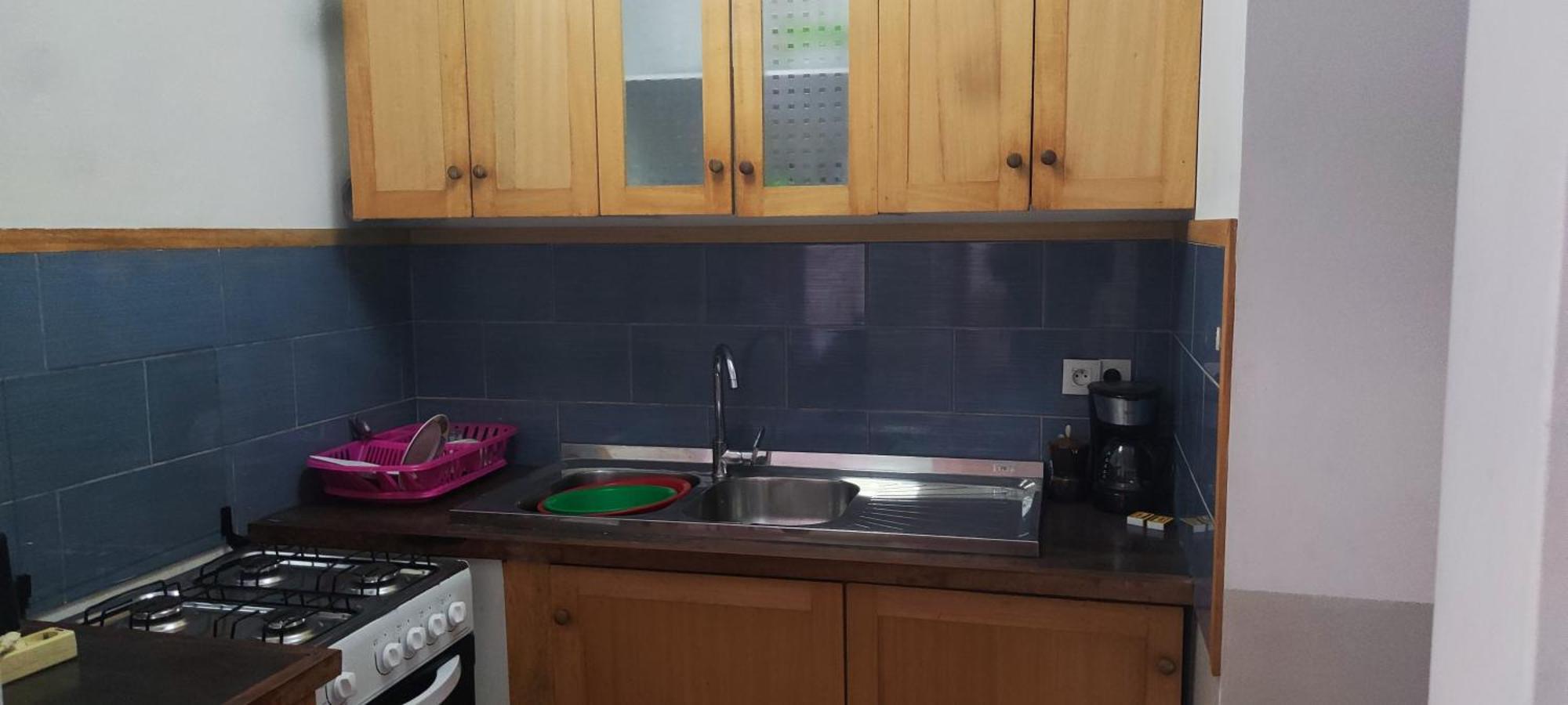 Casa Verde منديلو المظهر الخارجي الصورة
