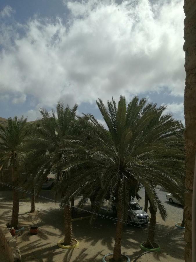 Casa Verde منديلو المظهر الخارجي الصورة